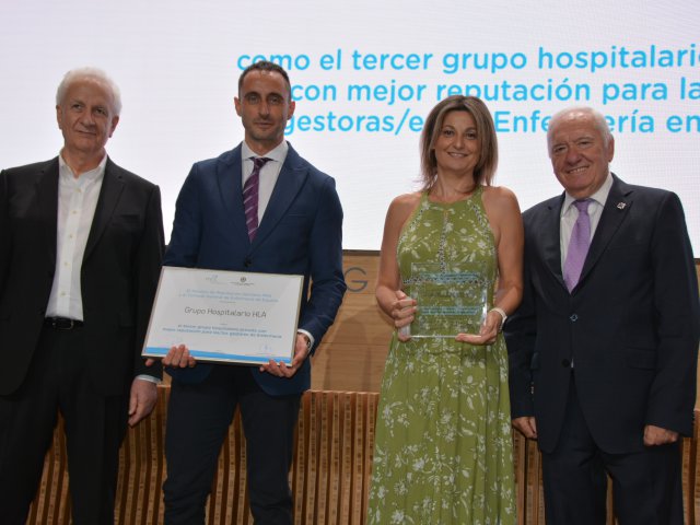 3. GrupoHospitalarioHLA (10)